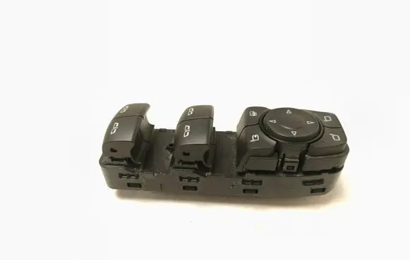 Opel Insignia B Electric window control switch 84211874