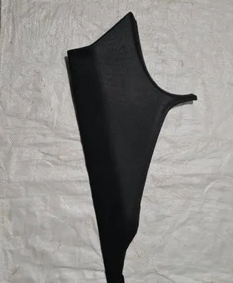 BMW 3 F30 F35 F31 Headlining 51437221003