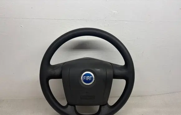 Fiat Ducato Steering wheel 30380407 18064 C788