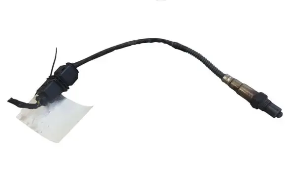 Volvo V60 Lambda probe sensor 98HL122540038 0258017456 9487151