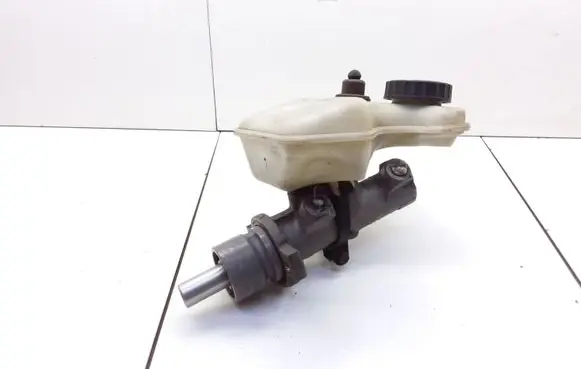 Citroen Berlingo Master brake cylinder 311940
