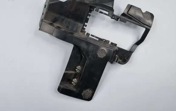 Jeep Grand Cherokee WL Blind spot radar bracket 68472240AC