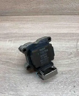 BMW 3 E36 High voltage ignition coil 1703359 11856