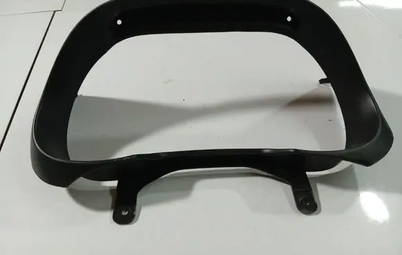Fiat Grande Punto Dashboard trim 