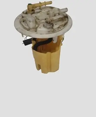 Citroen C5 Fuel level sensor