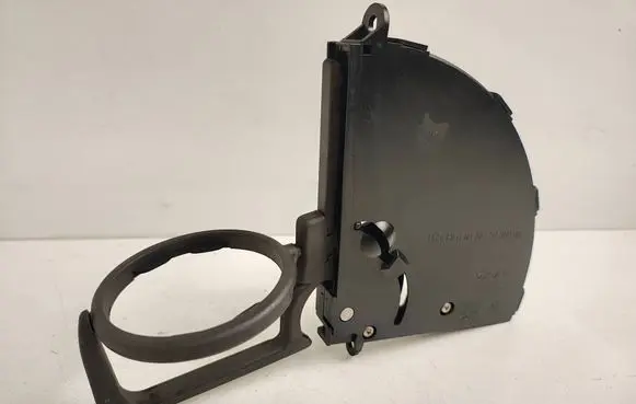 Saab 9-5 Cup holder 5016753 5618018