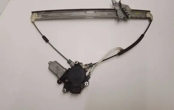 Mazda Premacy Sliding door window regulator with motor CM010440 8620400021
