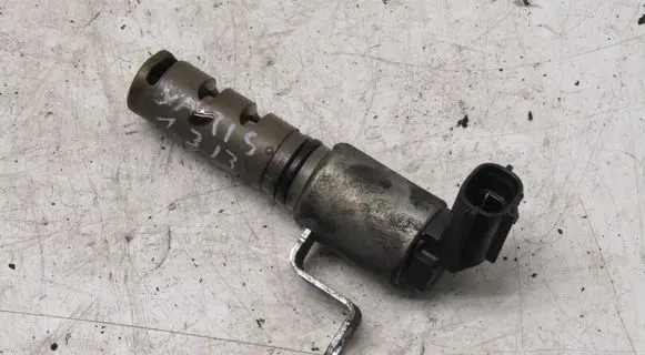 Toyota Yaris Sensor 347010-521021