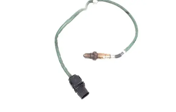 Mercedes-Benz CLK A209 C209 Lambda probe sensor A0035427118