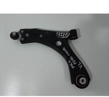 Ford Focus Front control arm JX61-3A424AEB