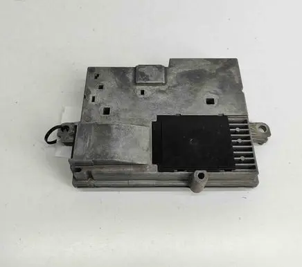 Mercedes-Benz EQS V297 Other devices A2239013816 A2239029028