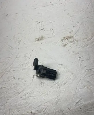 Nissan Juke II F16 Airbag deployment crash/impact sensor 988305RA0A 1020201217
