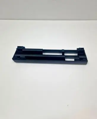 Mercedes-Benz SL R129 Front tow hook cap/cover A1298800005 1298800005