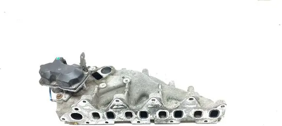 Renault Trafic III (X82) Intake manifold 147109918r