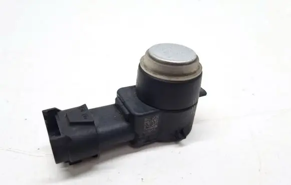 Mercedes-Benz E W212 Parking PDC sensor 2125420018
