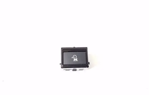 Jaguar XE Cruise control stalk GX7314E132AA