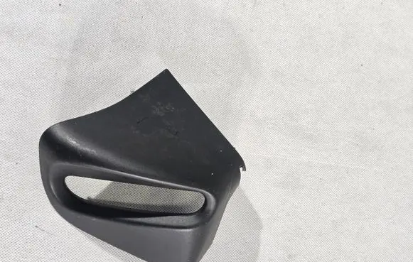 Porsche 911 991 Seat belt trim 99155567104
