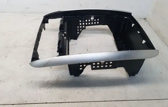 Mercedes-Benz Sprinter W901 W902 W903 W904 Other center console (tunnel) element WZ1