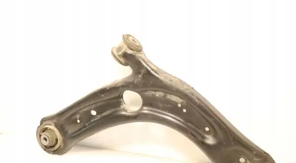 Seat Ateca Front control arm