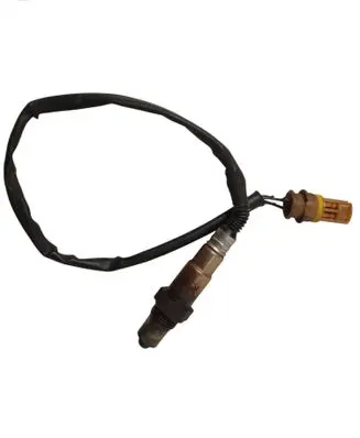 Mercedes-Benz SL R230 Lambda probe sensor 0015409217