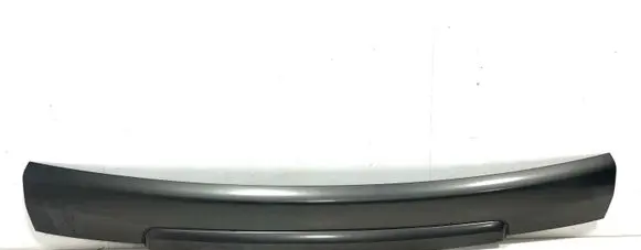 Land Rover Range Rover Sport L320 Tailgate trim DRC500011