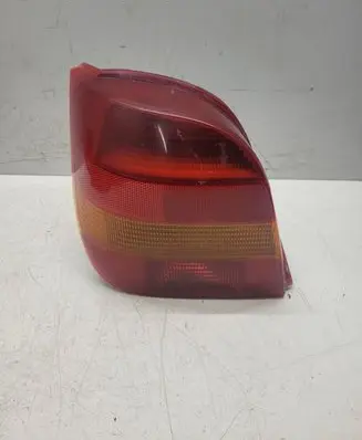 Ford Fiesta Rear/tail lights 89FG13N004BA