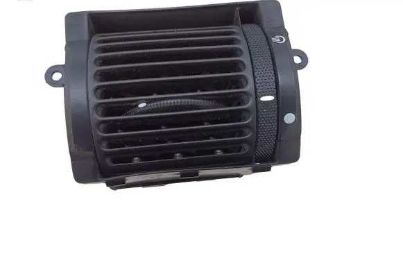 Ford Escort Dashboard air vent grill cover trim 95AWA018B09