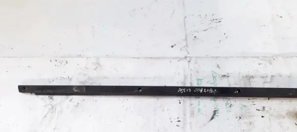 Seat Cordoba (6K) Roof bar rail