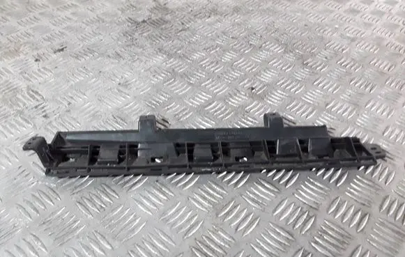 Honda CR-V Glove box 77330SWWA0