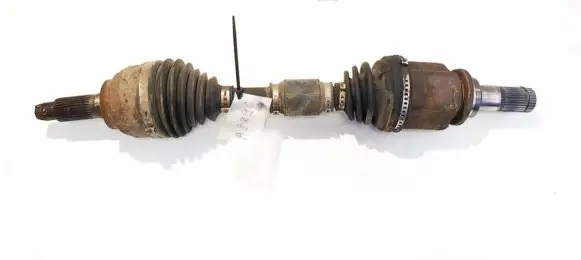 Mazda 5 Front driveshaft 10130 75430-n1073