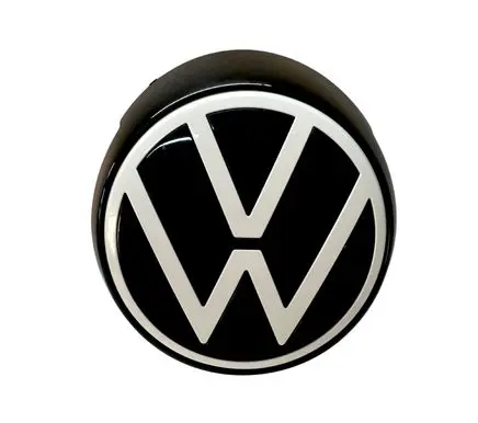 Volkswagen ID.7 Manufacturer badge logo/emblem 14A853601