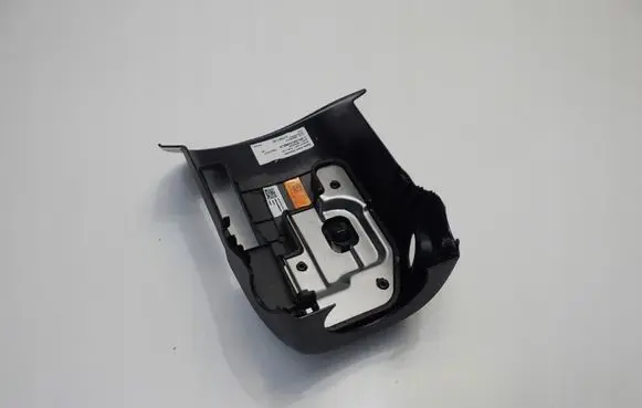 Hyundai Bayon Steering wheel column trim 84852Q0200