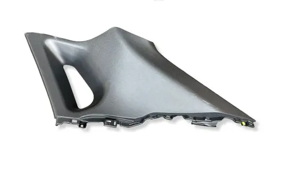 Toyota bZ4X (C) pillar trim 6247042190
