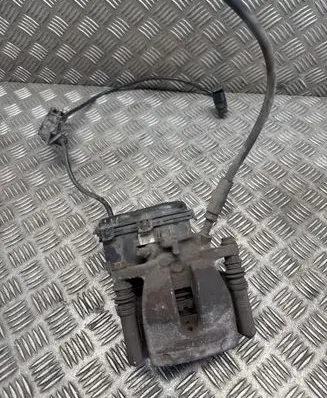 Mercedes-Benz B W246 W242 Rear brake caliper 