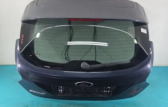 Ford Focus Tailgate/trunk/boot lid IMPRK1436136