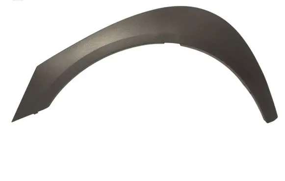 Toyota Aygo X Rear arch trim 756520H010AUTOAS5 756520H010 756060H020