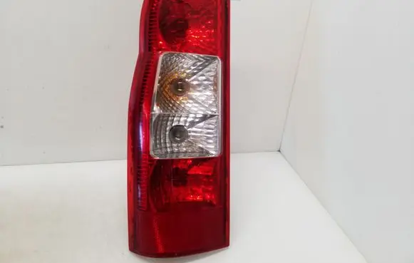 Ford Tourneo Rear/tail lights 601113405A 6C1113N004A