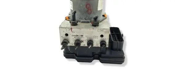 KIA Ceed ABS Pump 58920A2210 A258920500 58920-A2210