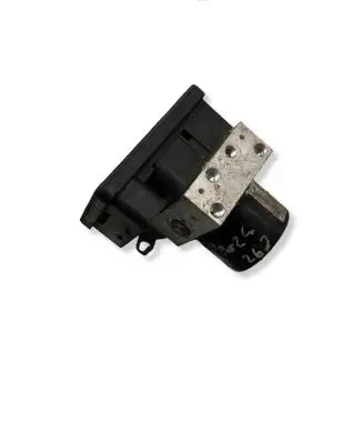 BMW 1 E81 E87 ABS Pump 6784764 10096008393 000404014