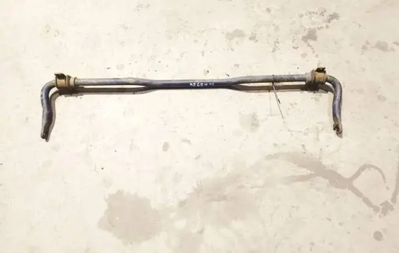 Dodge Journey Rear anti-roll bar/sway bar 