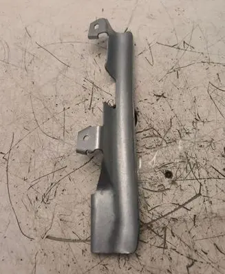 BMW X1 F48 F49 Other interior part 7332814