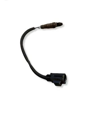 Volvo S90, V90 Lambda probe sensor 31380460 0080P111022 1T001180750205