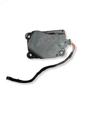 Volvo XC60 Air flap motor/actuator A9E616 140703 PL1607526