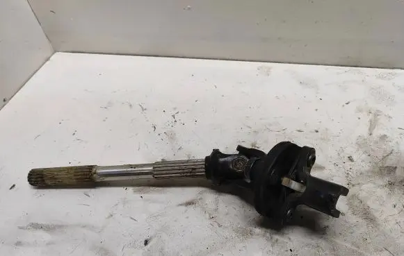 Volvo V70 Steering column universal joint 821058