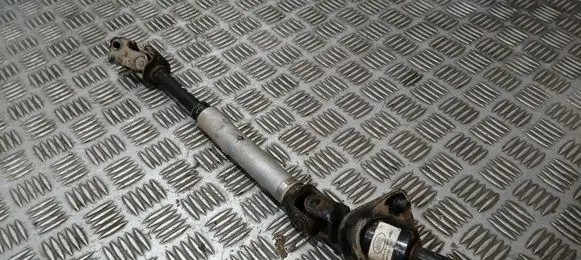 Land Rover Range Rover L322 Steering column universal joint D06MA