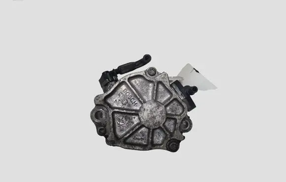 Peugeot 5008 Vacuum pump 9684786780