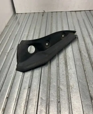 BMW 3 GT F34 Rain gutter 7295604 204094