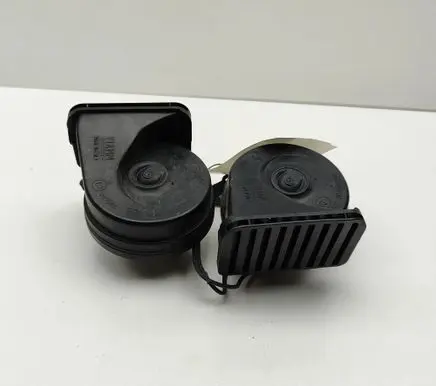 Land Rover Range Rover Sport L494 Horn signal CPLA13A803AC