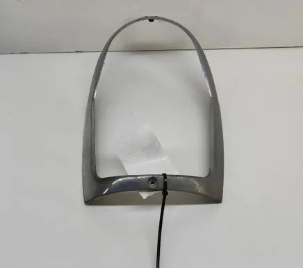 Mercedes-Benz 250 280 W108 Headlight part 1118260089 1305542029