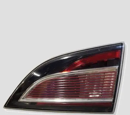 Mazda 6 Tailgate rear/tail lights GS2A513F0 13241095